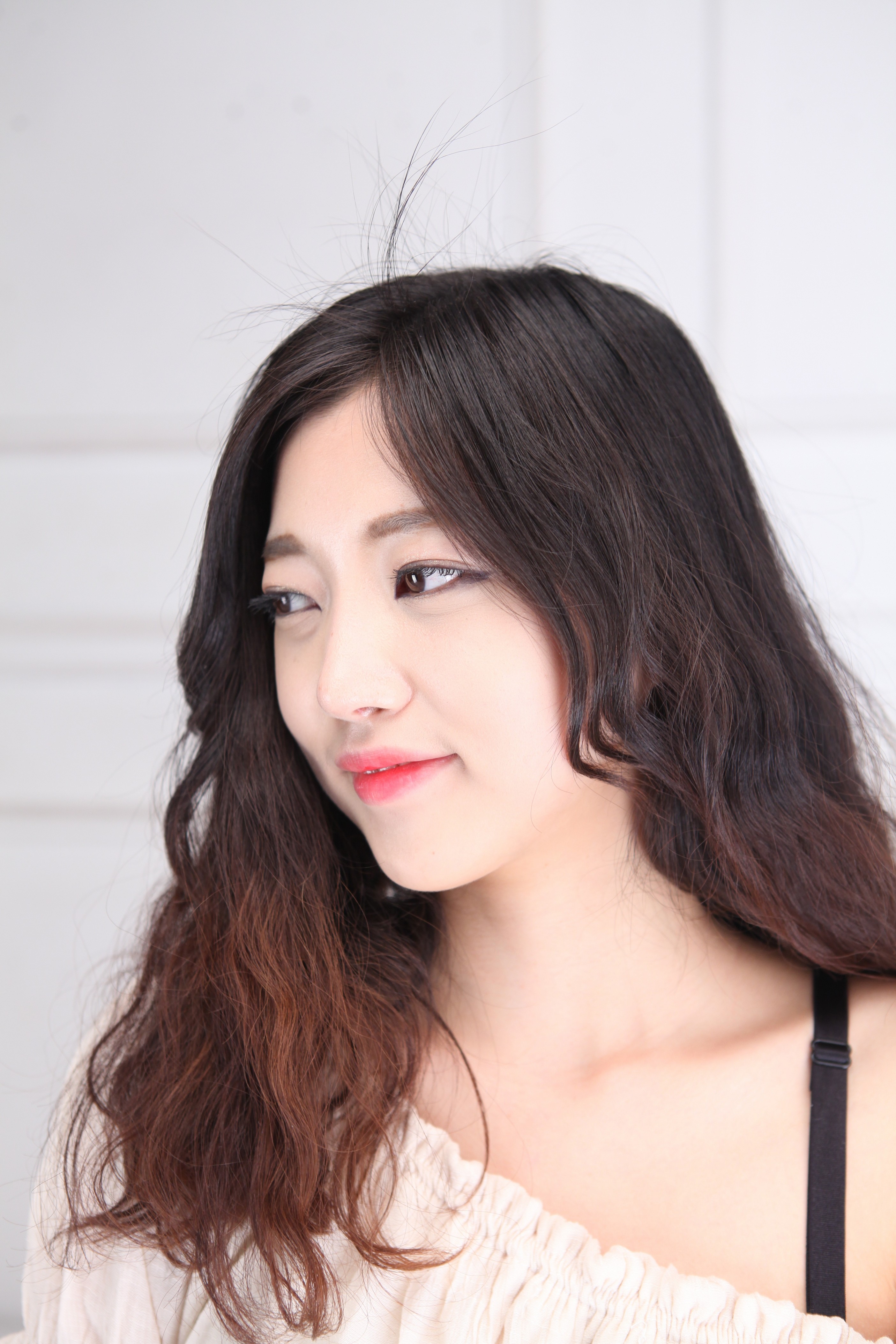 미분류 / 송이 리사이징